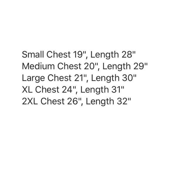 “Huddle Time" White Football Graphic Tee!! BNWOT!! - Picture 5 of 6